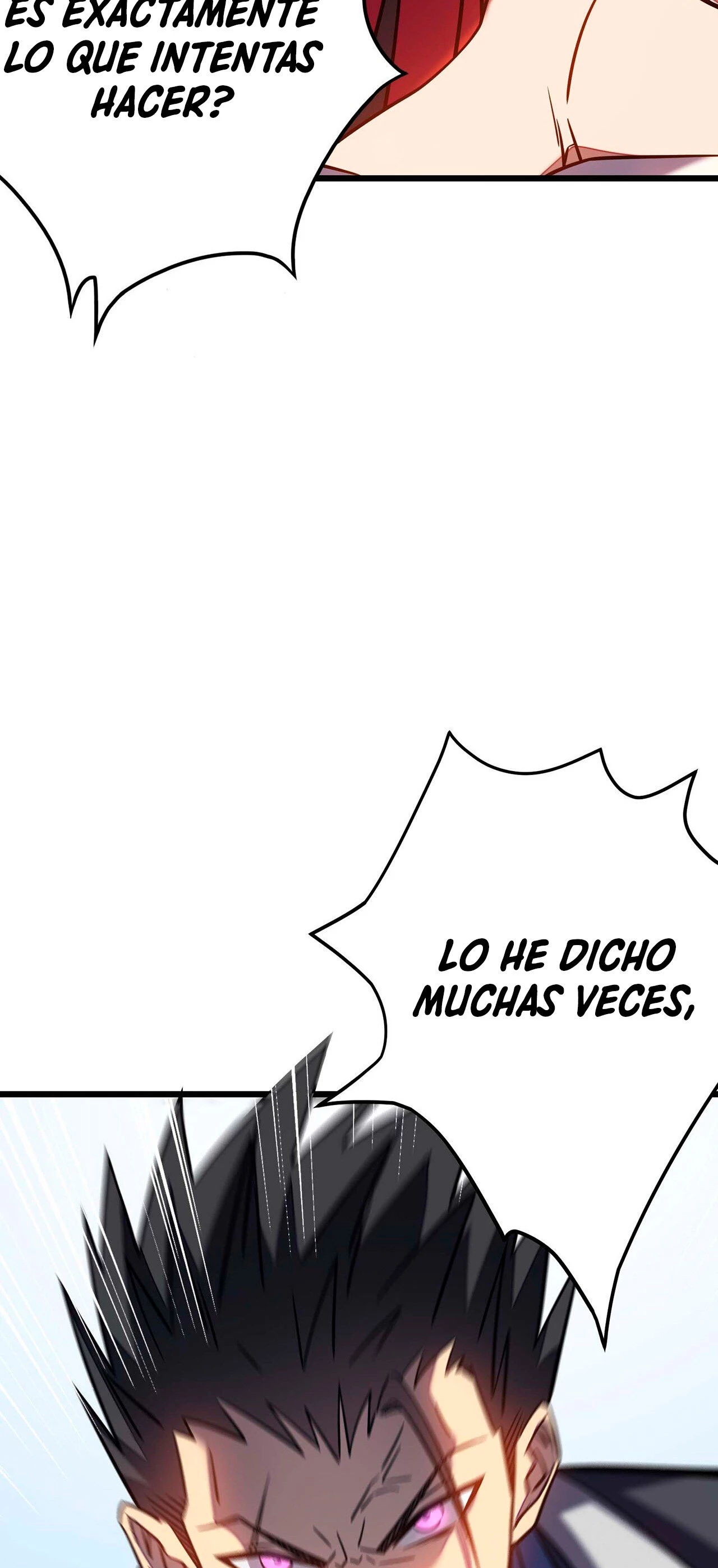 Mi camino para matar dioses en otro mundo > Capitulo 10 > Page 431